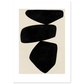 2a37aa12-27da-41c7-99ea-2bbf620f8610