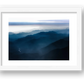 1873 — framed