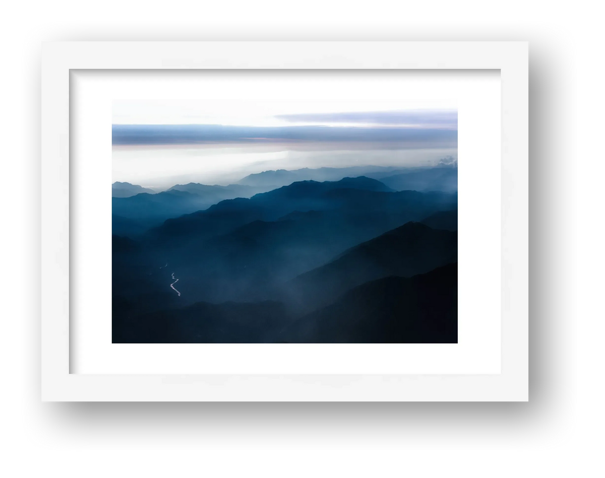 1873 — framed