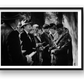1855 — framed