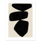 2a97a02b-d161-43b7-a8a6-530ffaf76d43