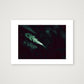 1128 — 59×42cm, 23×17" Print only