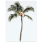 2b1d4b68-b16a-4019-947b-7119fcbc0cc7