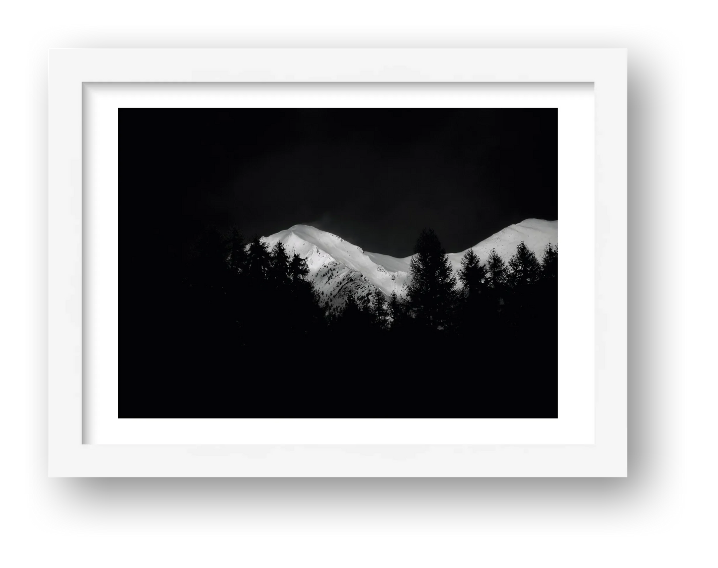 403 — framed