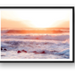 456 — framed