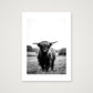 102  — 42×59cm, 17×23" Print only