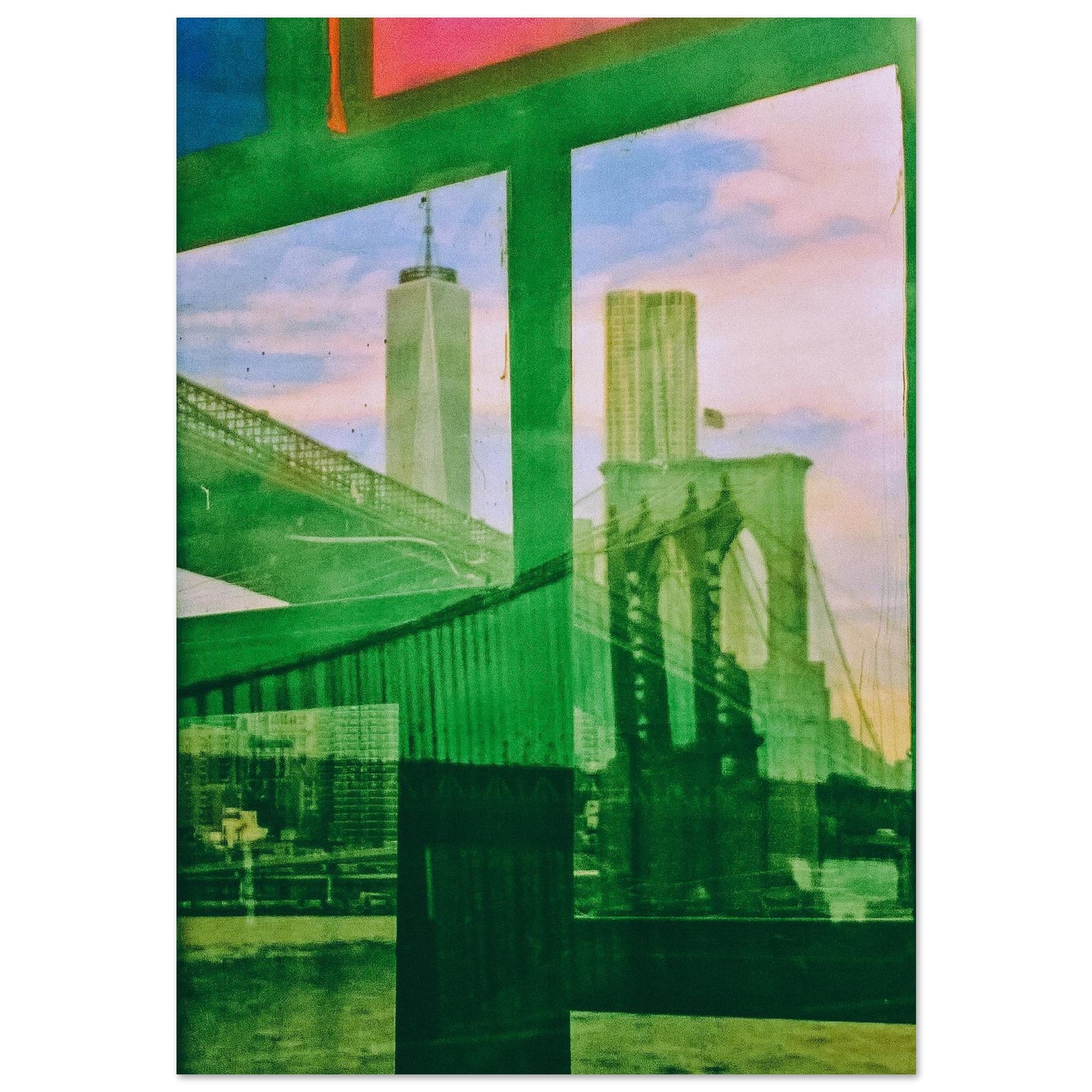 2bcfe2d1-f0ad-4042-af5c-7cc27fb3efa3