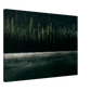 2be3ea1d-fd3c-4a64-b5b1-2ff4e2b58e80