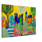 2bebe9eb-b4c2-4754-a04d-31853dbb92da