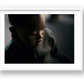 481 — framed