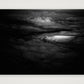 466 — A4 (30×21cm, 12×8") Print only