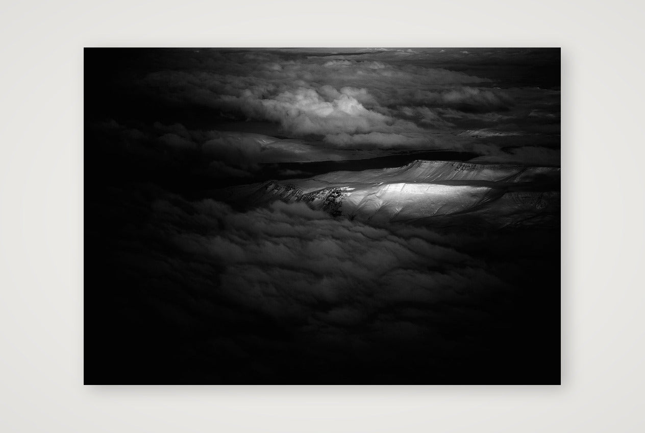 466 — A4 (30×21cm, 12×8") Print only