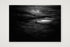 466 — A4 (30×21cm, 12×8") Print only