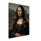 2cc719ff-a1b0-48bc-8223-f21dc636e89a