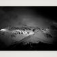 43 — A3 (42×30cm, 17×12") Print only