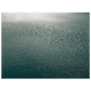 2d1aaea4-d7a3-4c9e-938b-0c8e2182711c