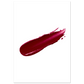 2d1f33c0-be6d-4d48-bbd0-7c473453f527