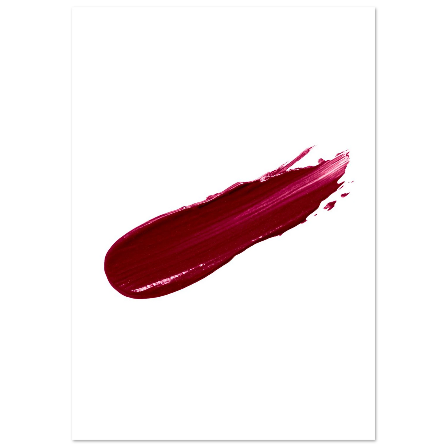 2d1f33c0-be6d-4d48-bbd0-7c473453f527