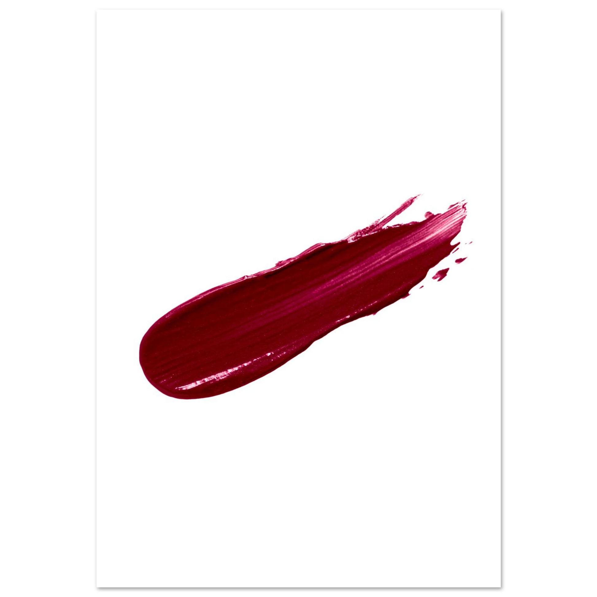 2d1f33c0-be6d-4d48-bbd0-7c473453f527
