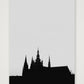 469 — A3 (30×42cm, 12×17") Print only