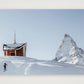 450 — A3 (42×30cm, 17×12") Print only