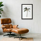717 — A3 (30×42cm, 12×17") Black Frame