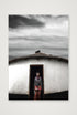 27 — A4 (21×30cm, 8×12") Print only