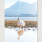 479  — A3 (30×42cm, 12×17") Print only