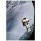 2d9c731a-8b2f-4783-977d-0a67985ddd9c