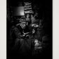 1864 — A4 (21×30cm, 8×12") Print only
