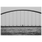 2e9e22ba-34fa-49d8-adf9-97488910c500