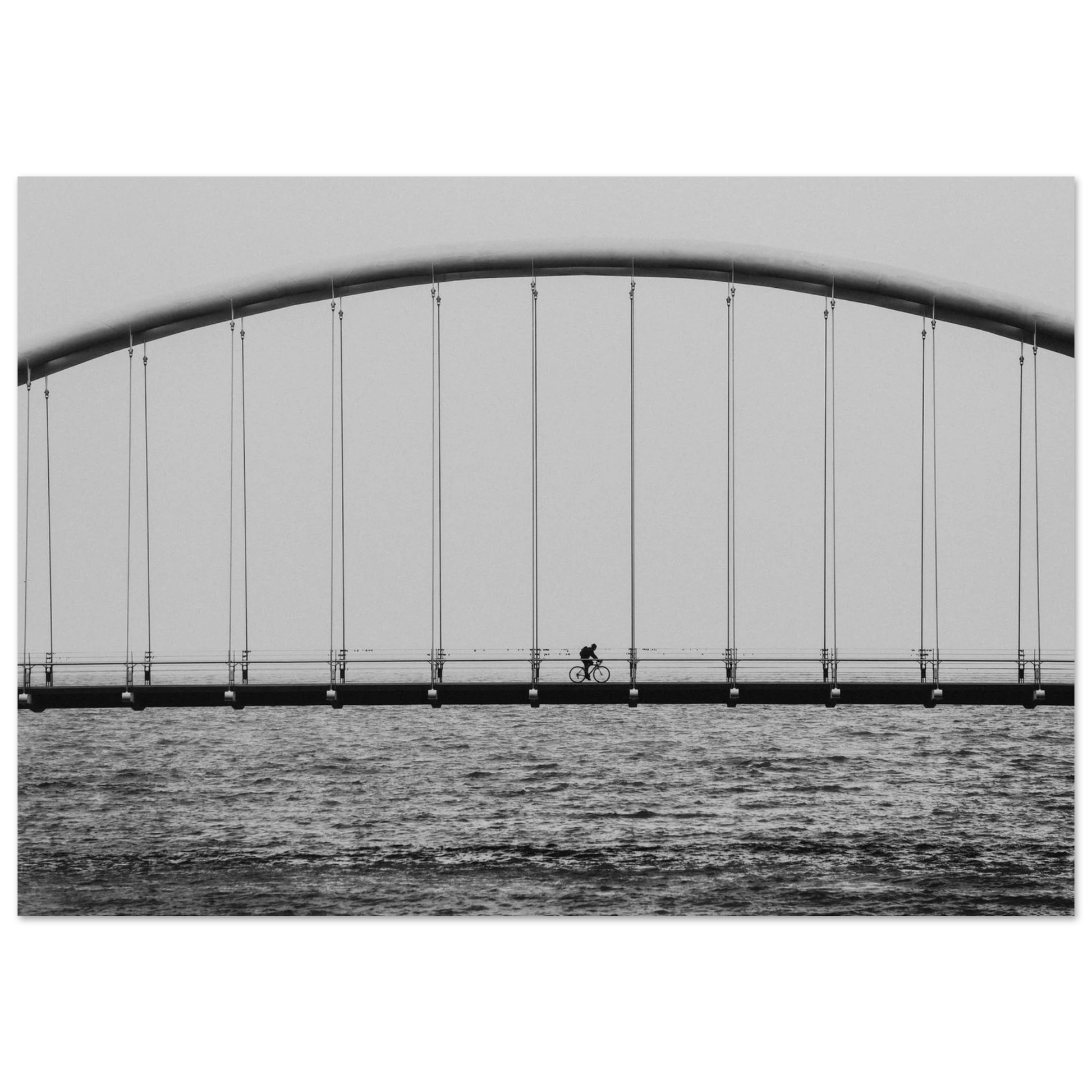 2e9e22ba-34fa-49d8-adf9-97488910c500