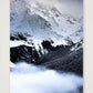 471 — 42×59cm, 17×23" Print only