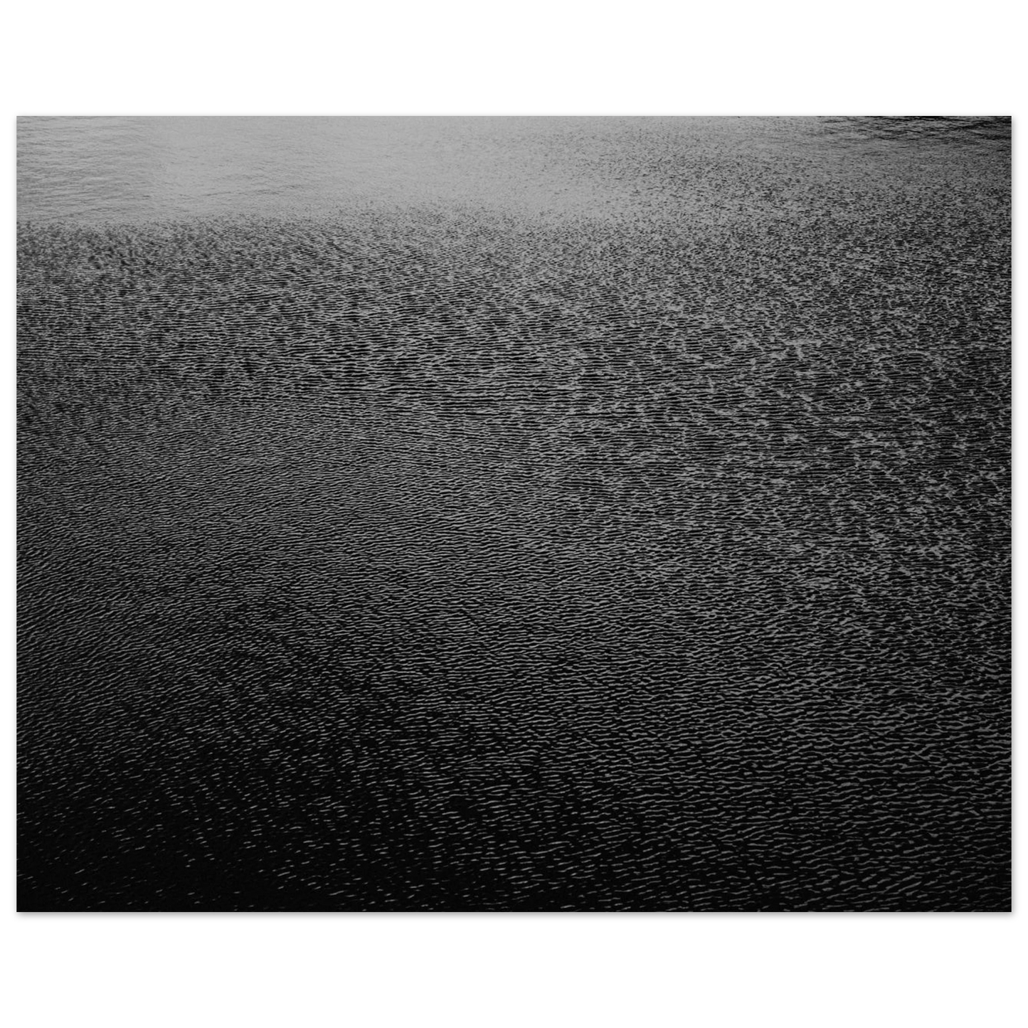 2f2aa0c9-56de-477b-a58d-ca9c1b1562c2