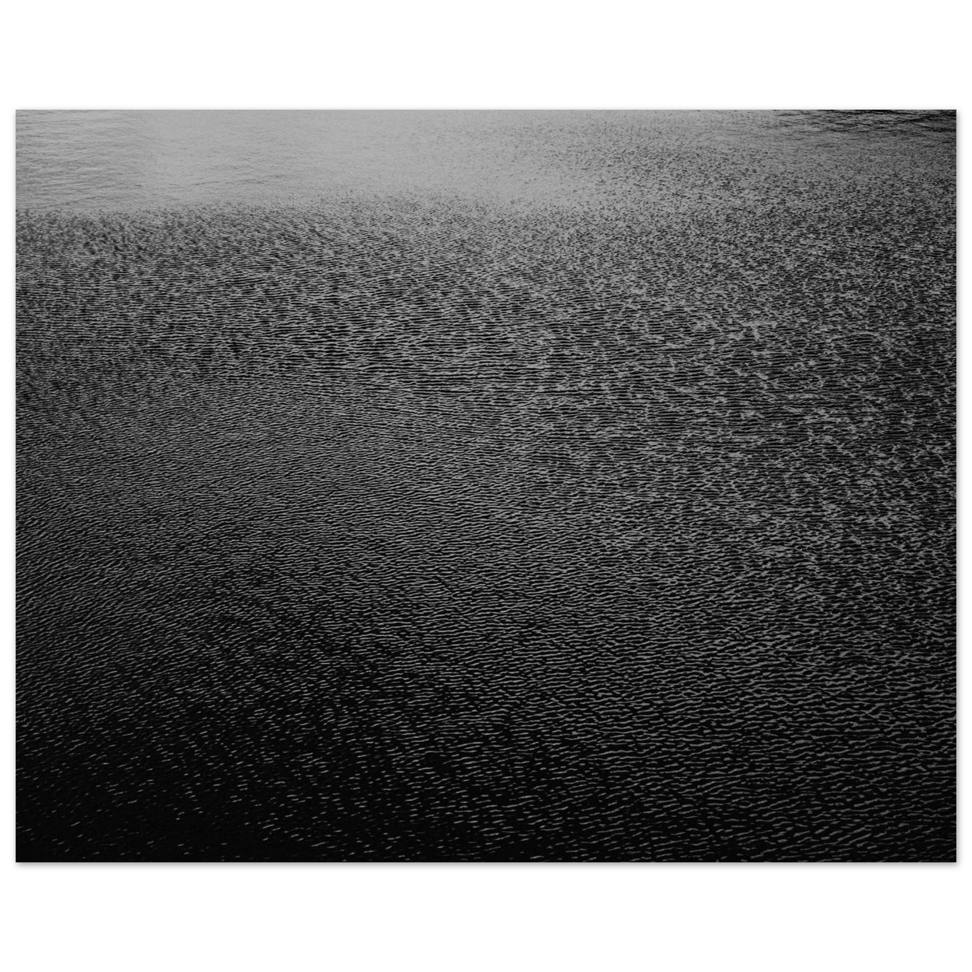 2f2aa0c9-56de-477b-a58d-ca9c1b1562c2