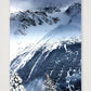 436 — 42×59cm, 17×23" Print only