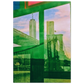 2f67e19d-39b0-49ad-a935-0aec286f847e