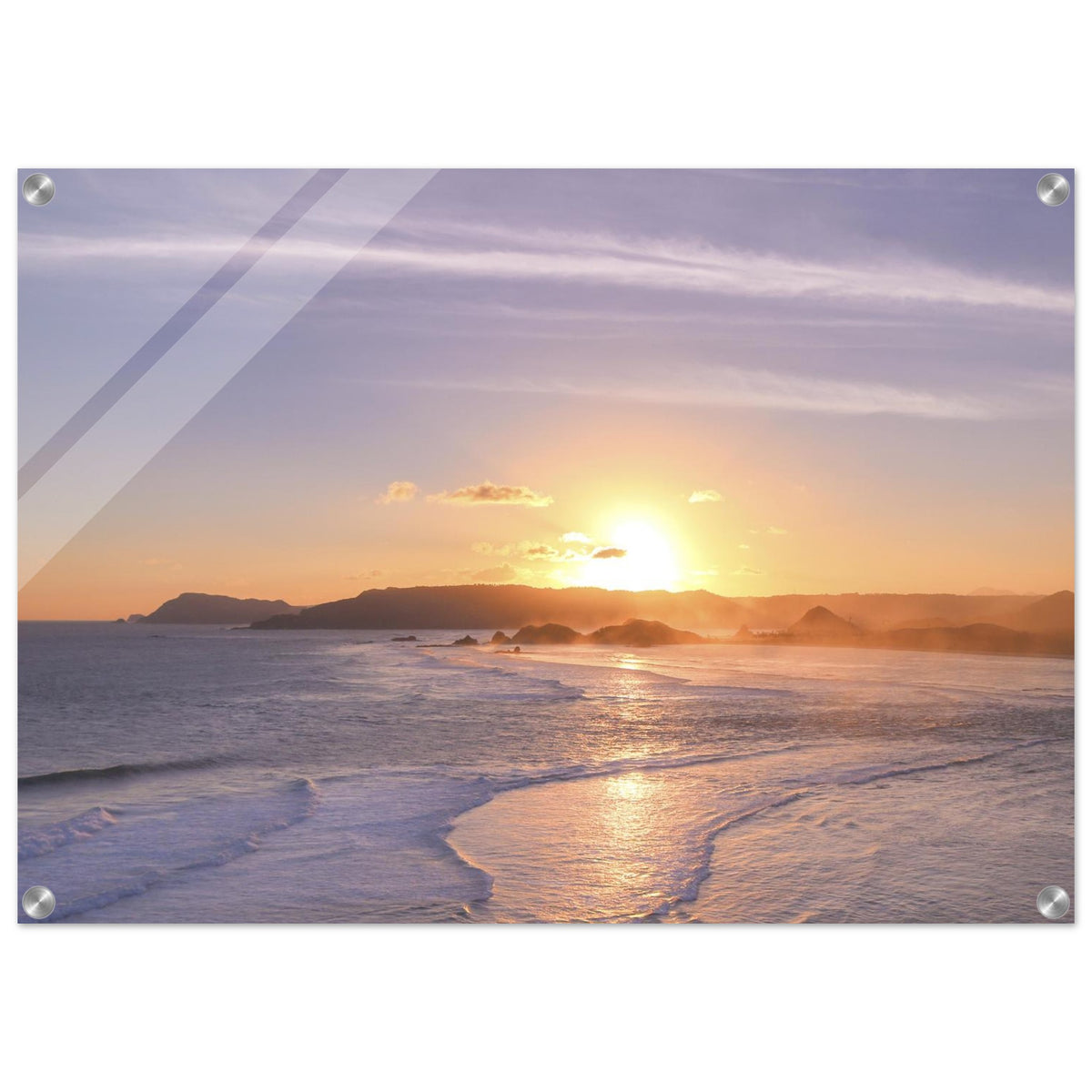 2f769e3d-cc8c-4a7f-a442-7bc55e3a215e