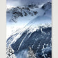 436 — A3 (30×42cm, 12×17") Print only