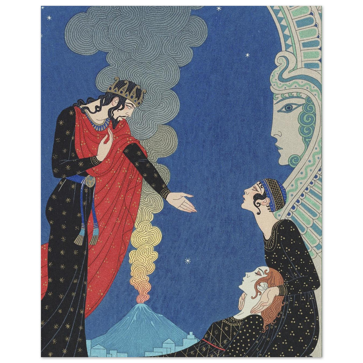 2f91a9a4-0c0e-4da3-b6b0-fceec2e60538
