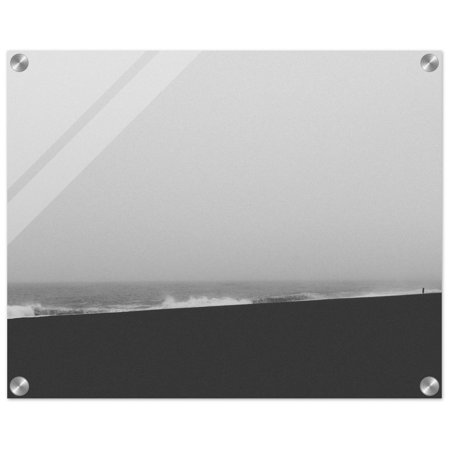 2fcdcc6e-a799-4422-bcd6-01a298d5c387