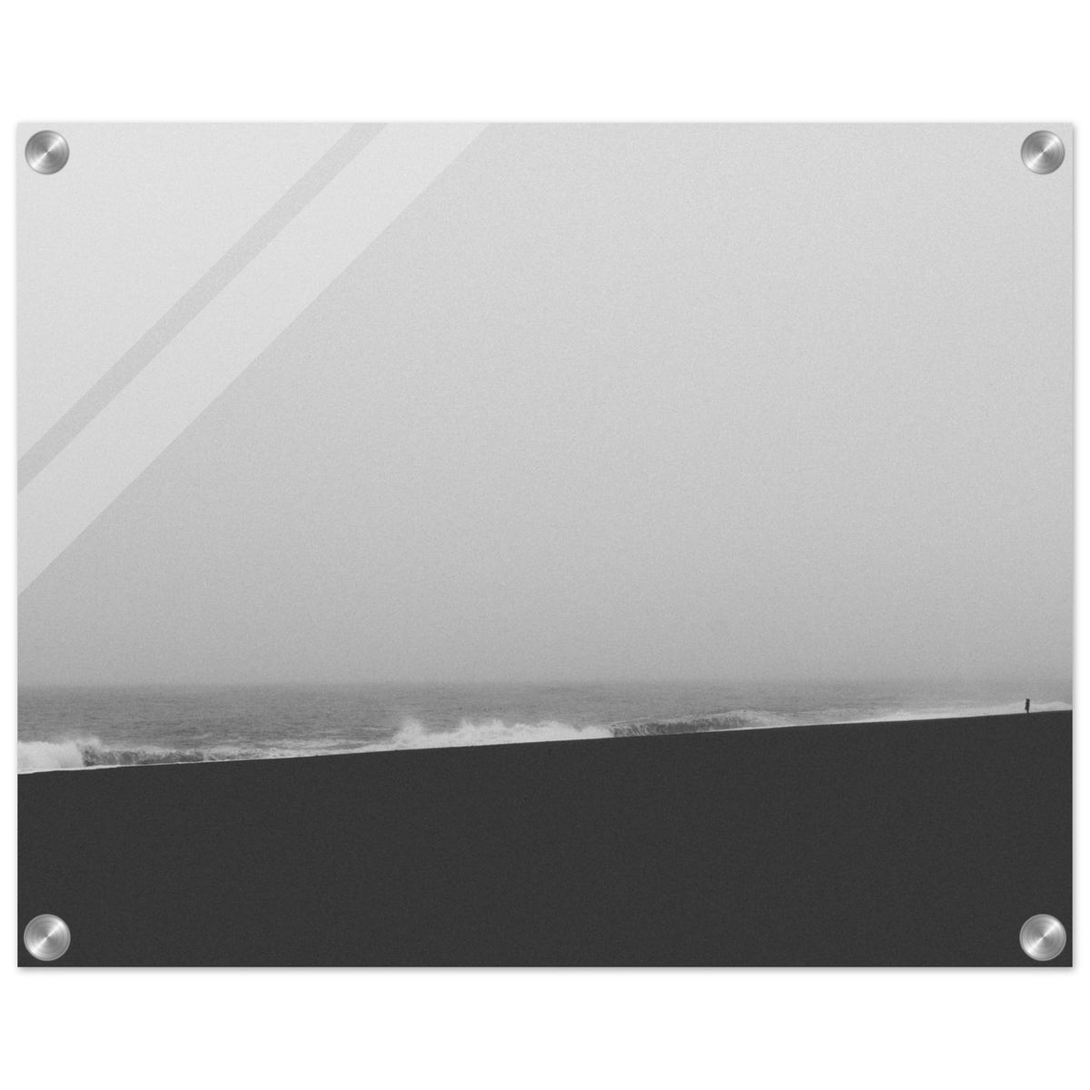 2fcdcc6e-a799-4422-bcd6-01a298d5c387