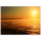 2feb1c86-df8c-4408-bb15-ca7f2fefbf76