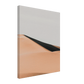 2ff46029-ed33-4346-bad4-81fc9ca3af23