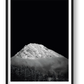 35 — framed