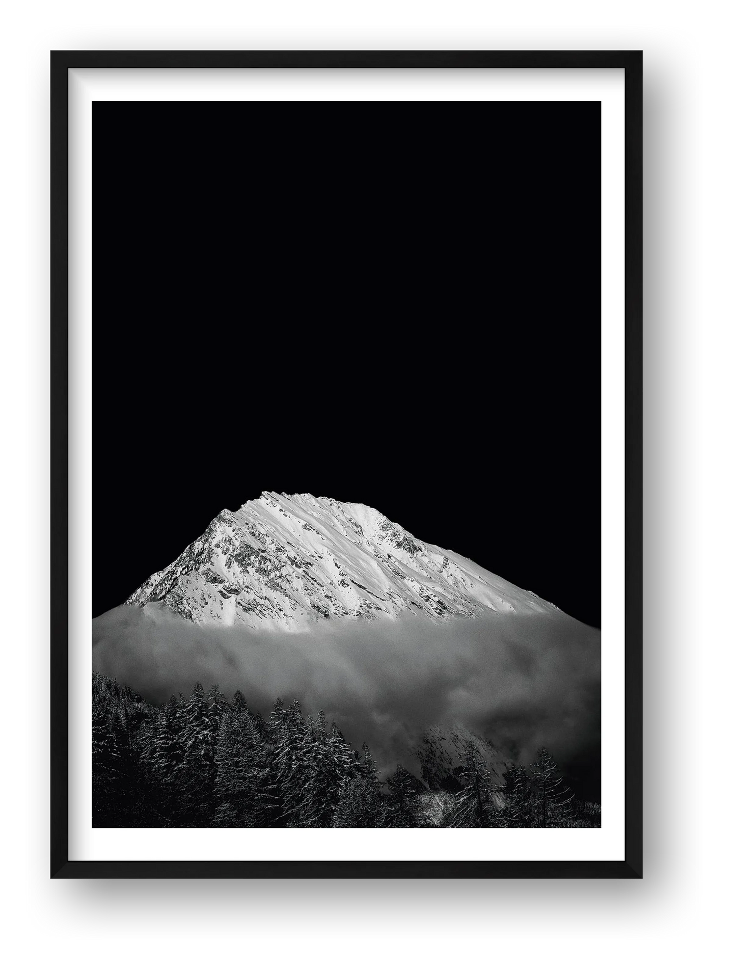 35 — framed