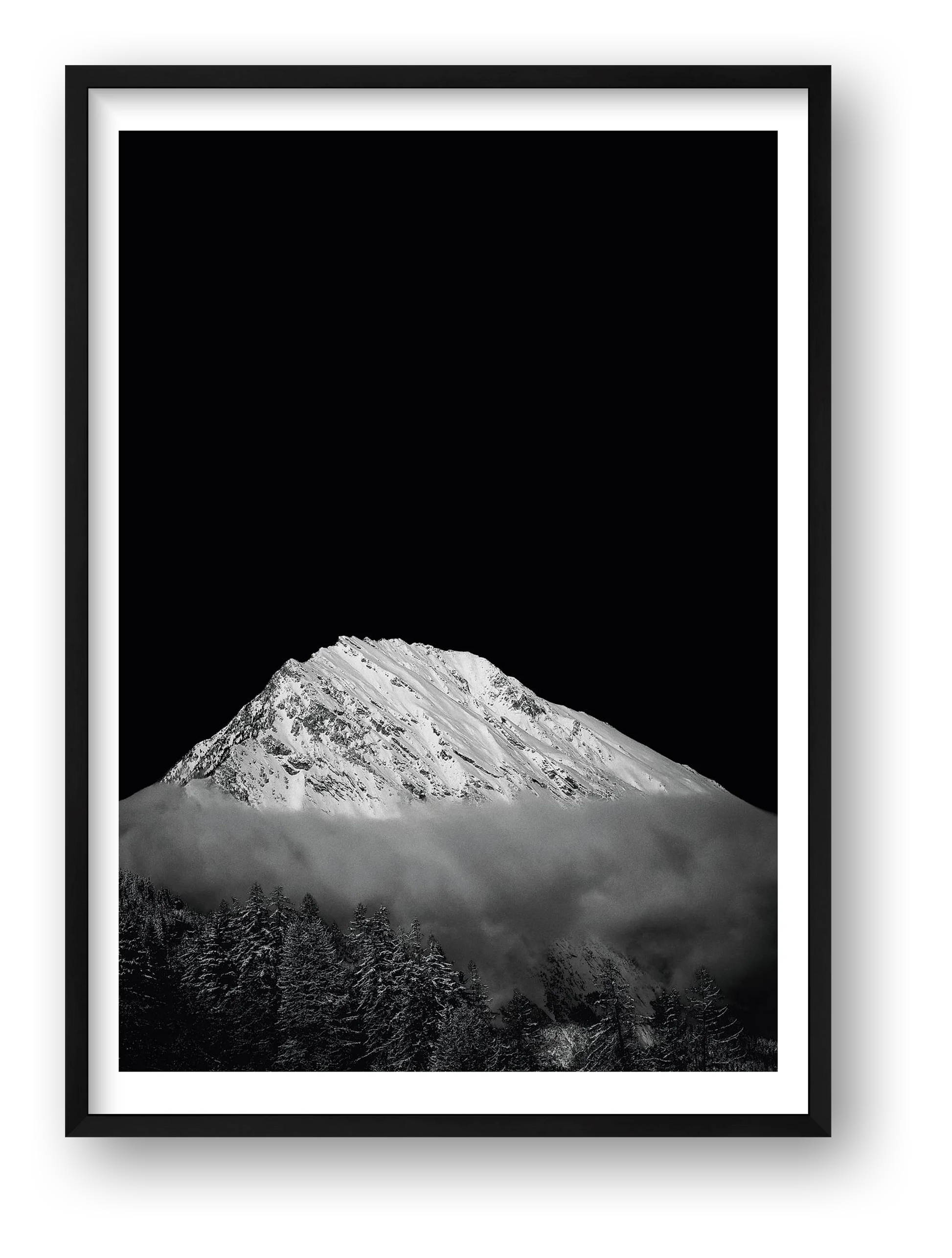 35 — framed