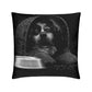 Cushions