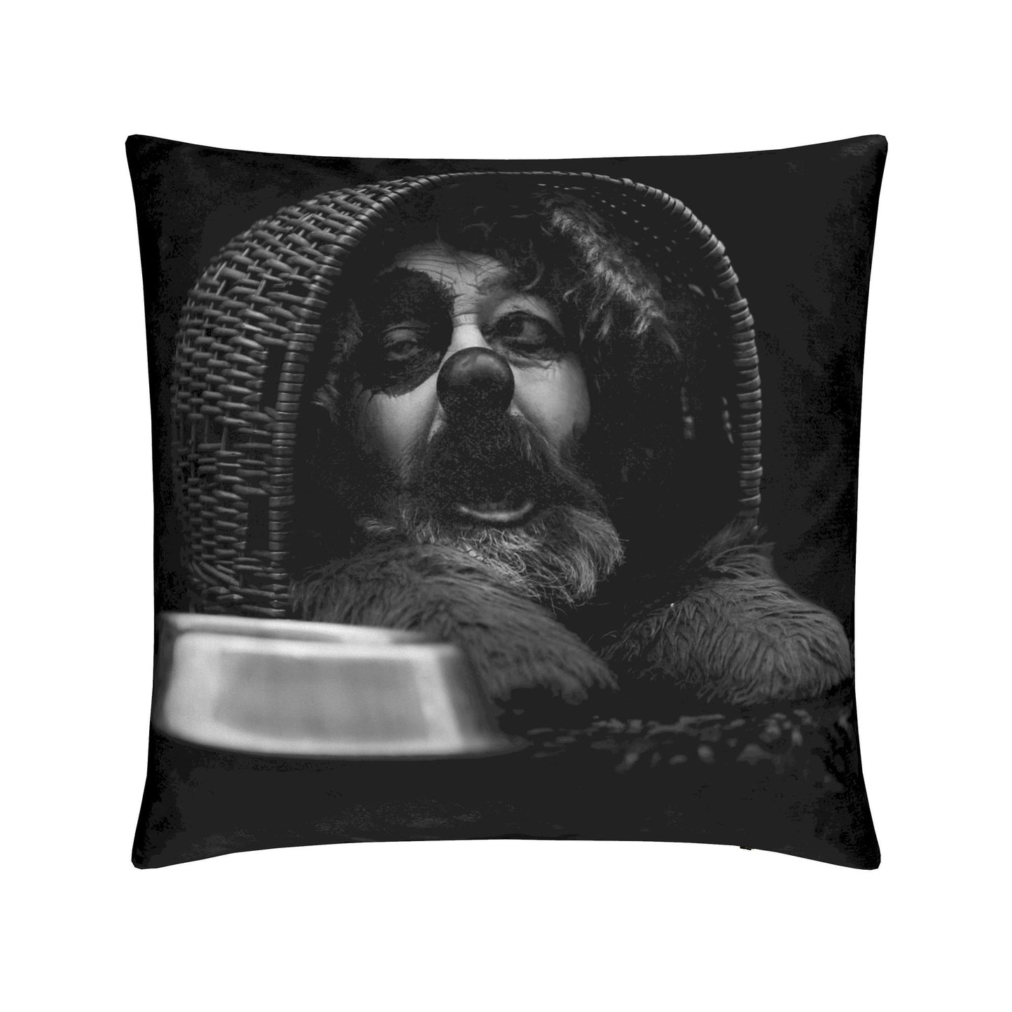 Cushions