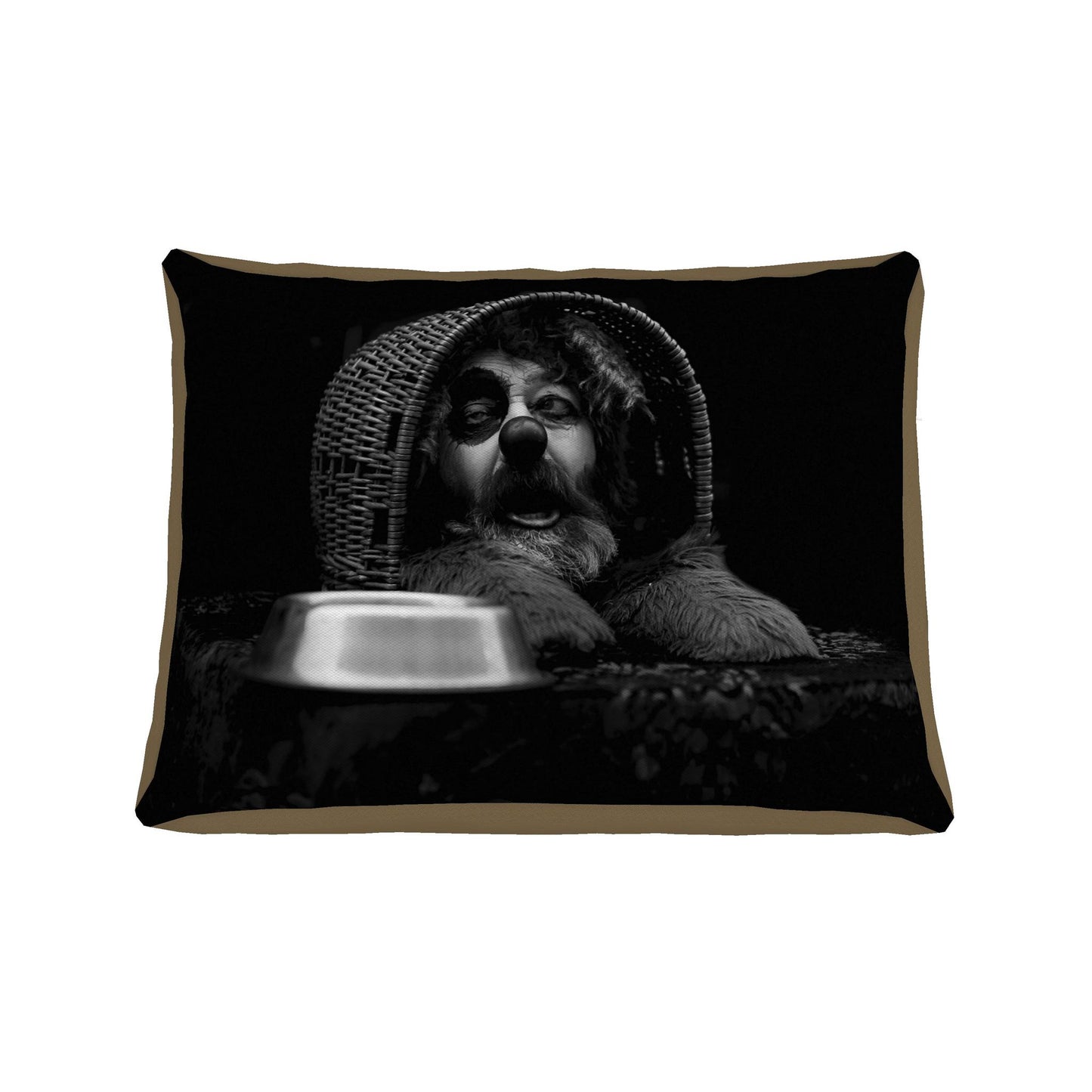 Dog Bed